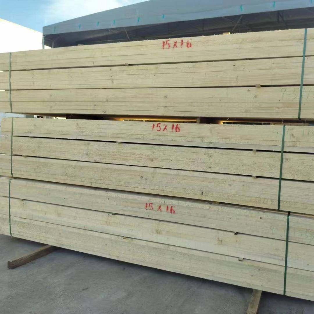 LTX建筑木方工地木方白松木木跳实板杉铁樟子松旗松全国工程花可,基础建材,原木板/实木板,淘宝优惠券,粉丝福利购,淘宝优惠卷