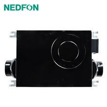 北京绿岛风薄型霾新除风机DGT1551-34H去除PM2.送DGT1-345H-Y