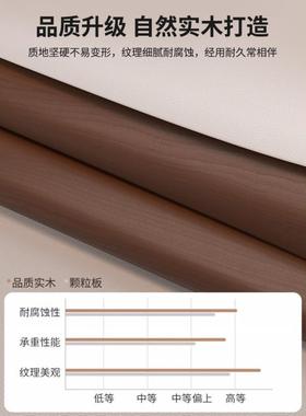 餐凳实木凳HSF子家可木叠放软包板凳头矮用凳简约现代小餐桌方椅