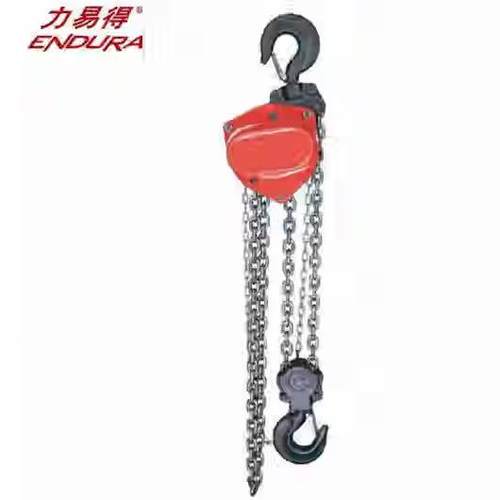 总力易得重型拉/手葫T0522T0524-T0手5扳2芦OGJ7T0523T0433