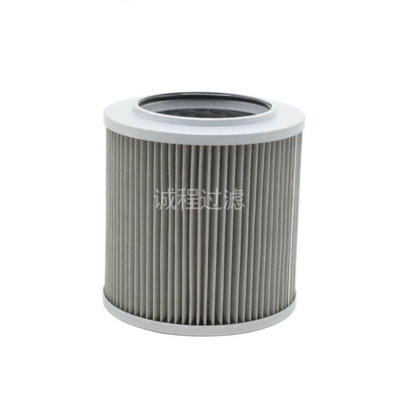 工程机器械挖掘机油A箱过滤Y21FVT-78-0200200铜网吸油滤芯,标准件/零部件/工业耗材,滤芯,淘宝优惠券,粉丝福利购,淘宝优惠卷