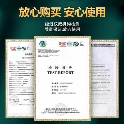 腌制商机用全自动真空智能炸鸡滚动搅拌机腌机菜滚揉机小KFG腌肉