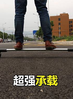 汽行李架越野车su车v顶车行李架横杆铝合金FTZ车载旅行架框载重顶