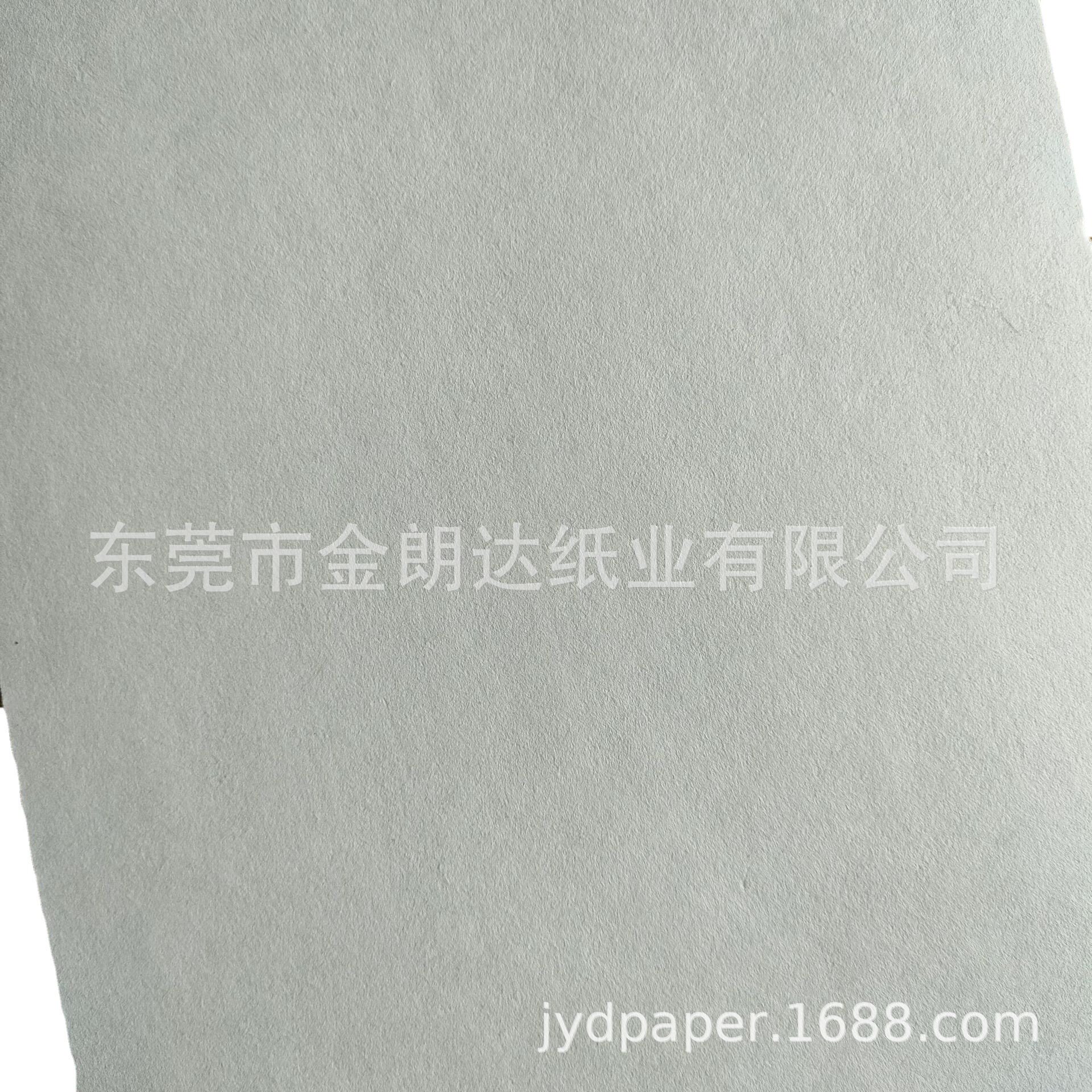 长纤维全棉卷筒棉纸吸水过滤