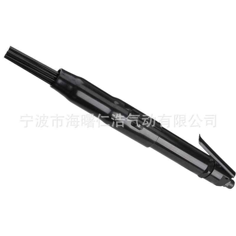 RH-462除锈机(Needie Scaler)