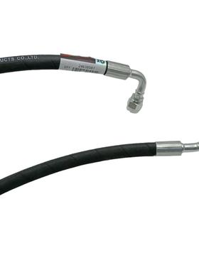 IngrsollRan英d‌格索兰e2463无品牌/8587替代螺杆空压机配件大全