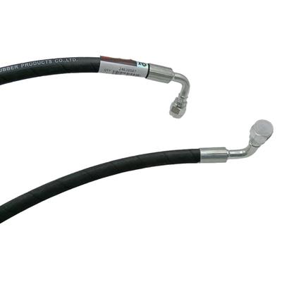 IngrsollRan英d‌格索兰e2463无品牌/8587替代螺杆空压机配件大全