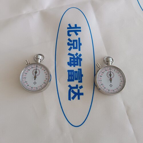 机械秒表 型号:ZS44-JM803可下载视频库号：M401101