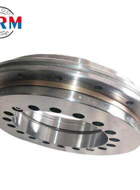 RKM转台轴承YRT15(ZLDF1ANZ50)YRT180YRT200(ZKLDF2000)W轴承