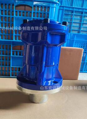 气动空气锤ASGDH/S/KZC/SX30/40/60/80敲动击锤振器下料仓破拱-助