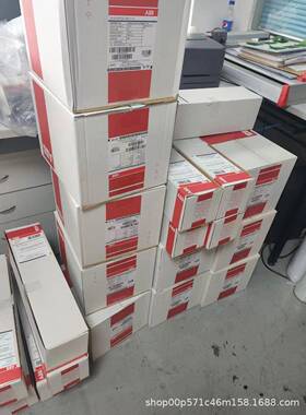 BB断路器A30S40TMF32/3200FF3P0A3S400HEITMF400/4000AFF4P