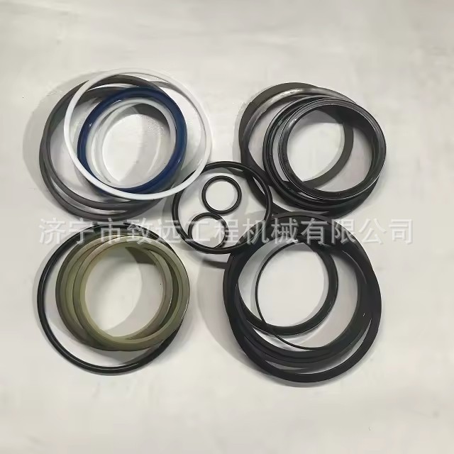 平地机GD405-2传输服务套,修理包23E-15-05113