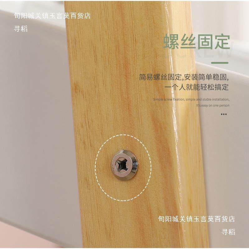 幼儿园儿娃娃家木货架实水果贩卖台角色扮演童收购纳柜物推HZK车,住宅家具,儿童书柜,淘宝优惠券,粉丝福利购,淘宝优惠卷