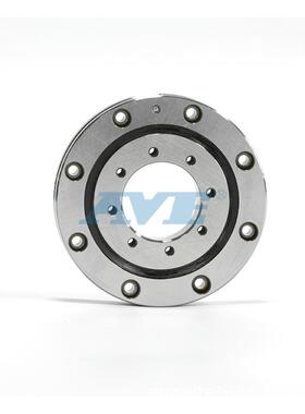 阳奥维特密交滚子轴叉承RU28RU42R精U5洛2RU66R无品牌/U85RU124轴