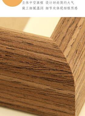 春祺夏安宝宝书满月百日周岁礼脚手印纪念新足中式框F97H9HH8手写