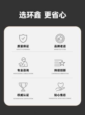 明薄装LED平板灯600x600吸SEU顶灯300x120超0石膏板水泥顶条面长