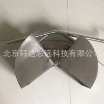 ZYQ-WN污泥取样器 底泥采样器 底泥土样取样器
