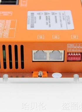 20148v直流00ww机400低压w075000ALltao10w伺服电驱0动w现货1024