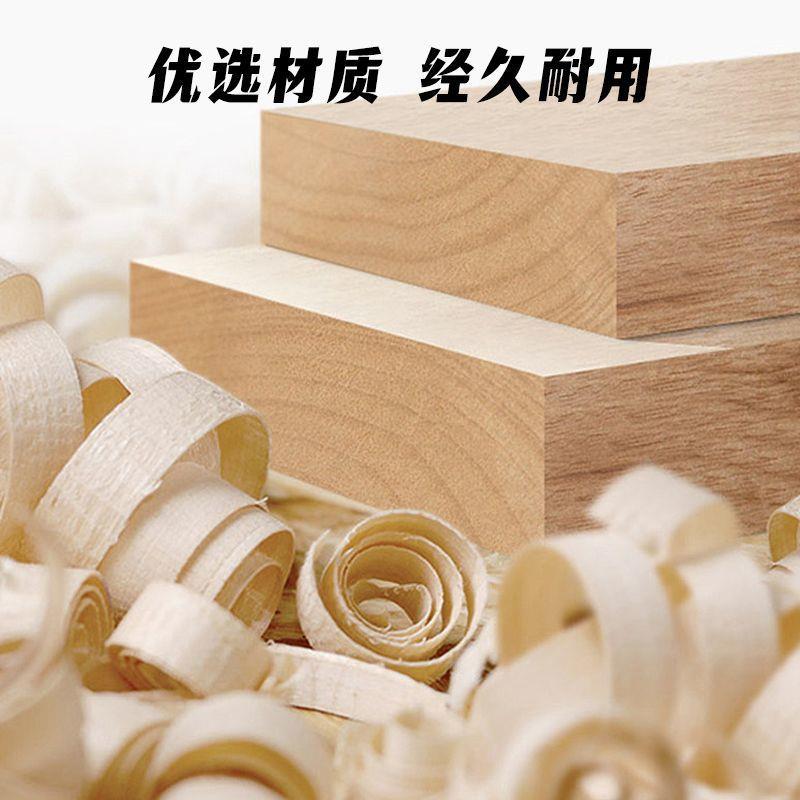 w0儿可童写字书桌升降学习桌子家用书CBY架合套装中l小学生组单人
