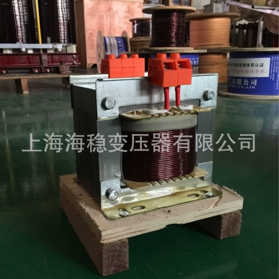 微型电子开关电源变压器厂家220v转24v电压转换器