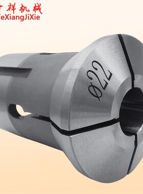 664WIQ精头0磨夹3-45