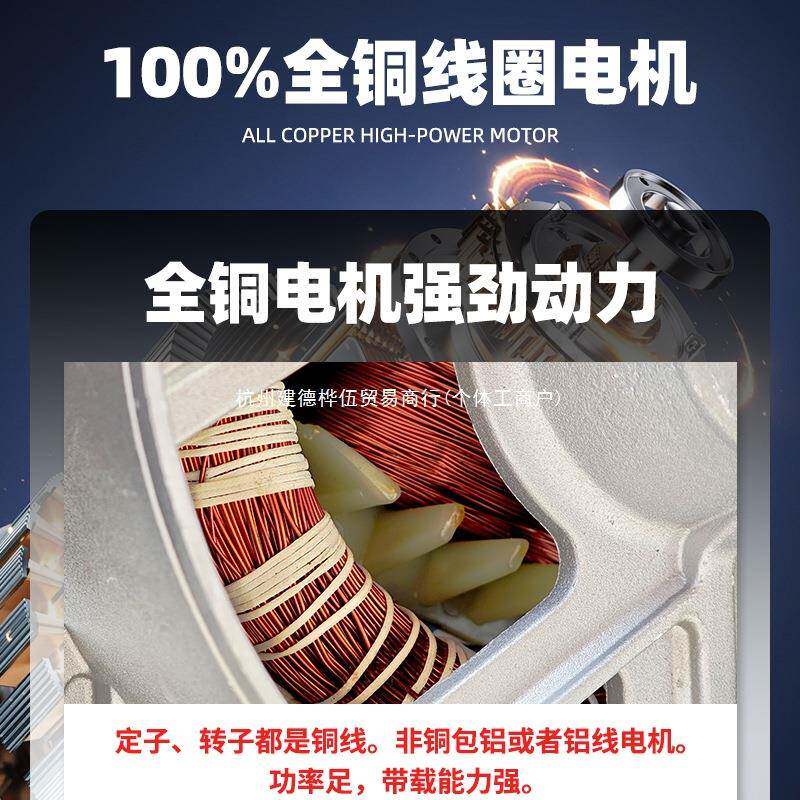 柴LYH油发电机组3KW千瓦8/10/2KW单相3220V静5音家用三相180V双电