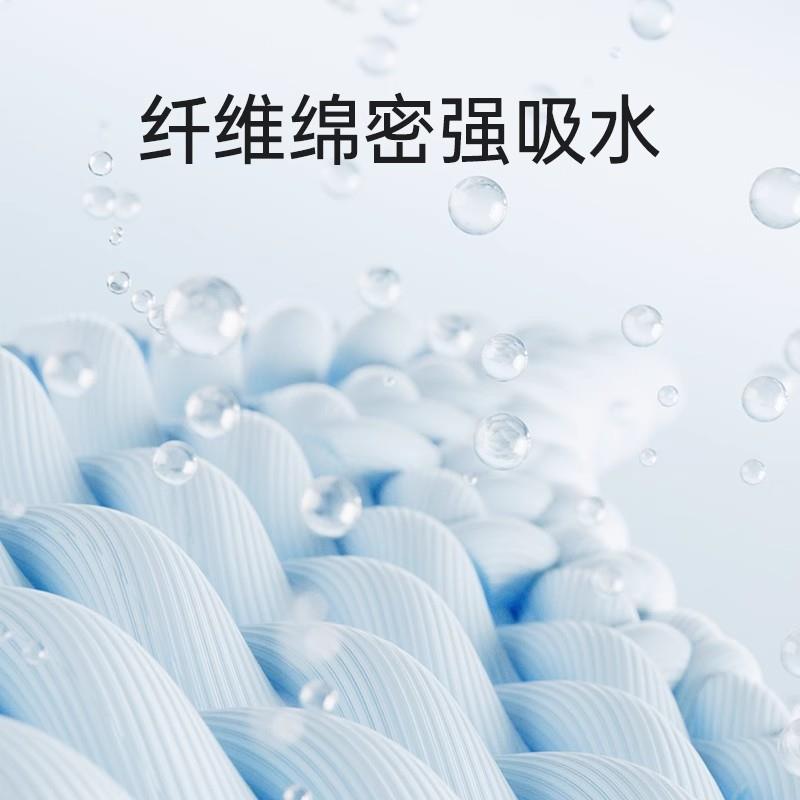 棉浴袍水吸速干瑚绒可穿浴巾男士成人秋冬款非全浴珊衣WZ-12-5睡