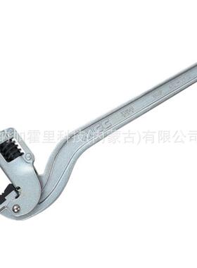 MCC松阪铁工所切管器-PVP-0201PVSPVS-PCSS-02DLJFTC20