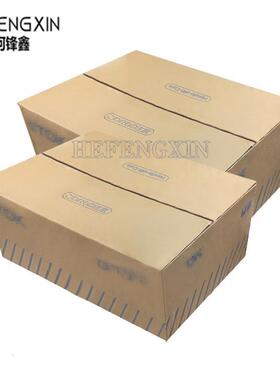 0603片电容X7R1050V335K3.3U陶F%瓷电容贴ML0603CC