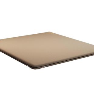 床板软床硬加硬垫儿童护脊VMJ椎硬加硬垫家薄用席梦思椰棕垫变硬