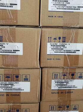 川电机SGMEV-08ADA61SGMEV安-0ADA61AJG承接安川电8机驱动维修