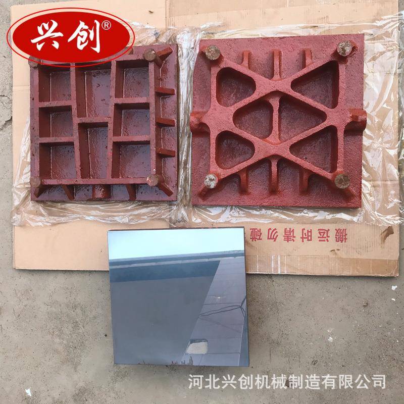 压砂平YM板计规压砂台光洁度精度高镜平面设多种格