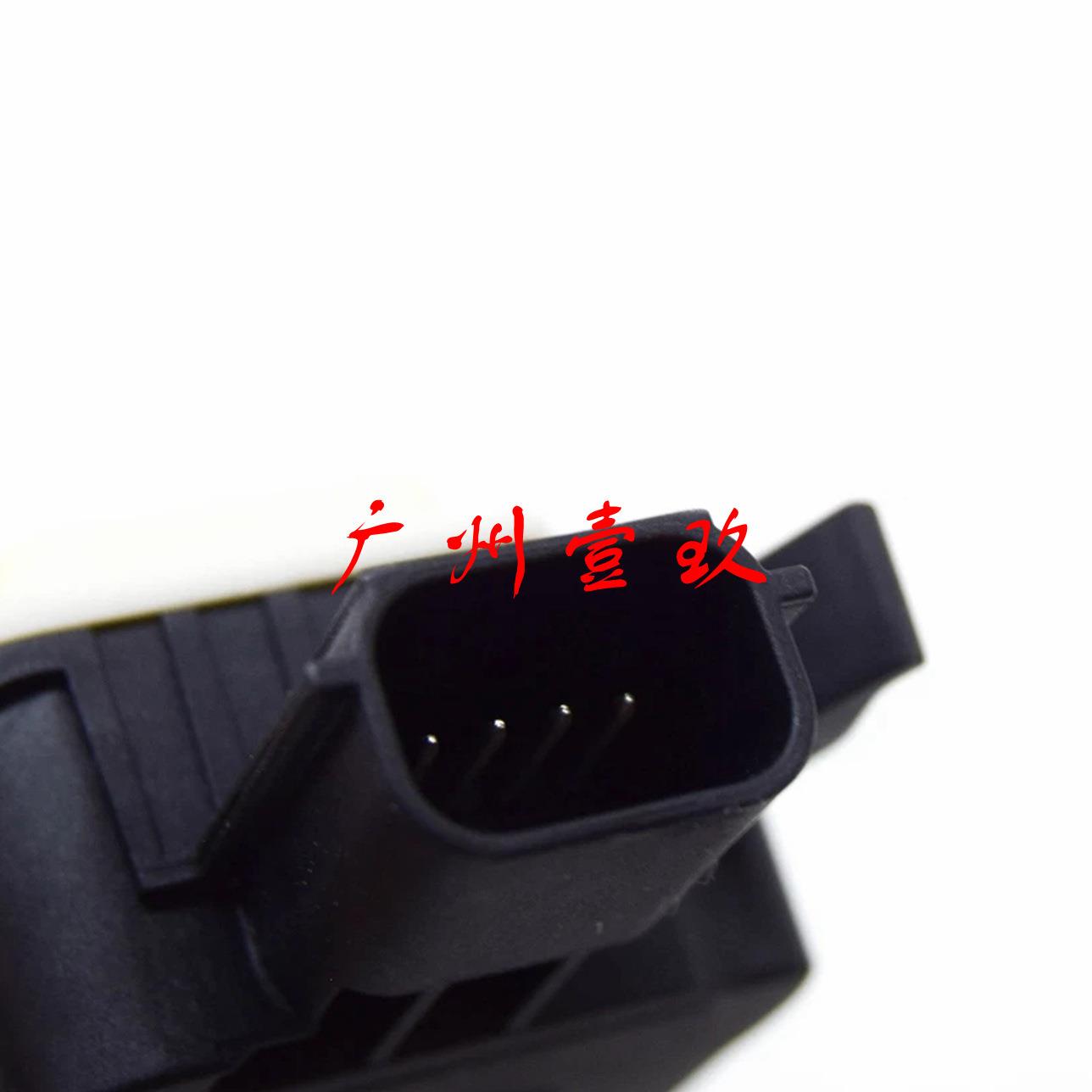 KTB--KCKKT4B-847TZC--TGB-D-AE格栅百叶窗电机