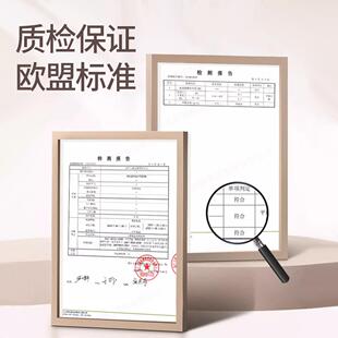 商铺地垫自由裁剪防摔商用丝圈防滑免洗防潮塑料室外轻奢防水