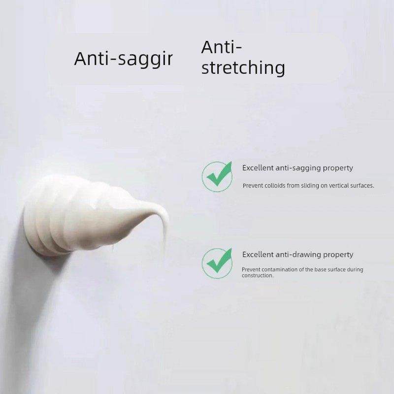 9900中性硅酮结构胶强力高粘度阳光房玻璃胶瓷砖门窗防水密封外墙,基础建材,密封胶,淘宝优惠券,粉丝福利购,淘宝优惠卷