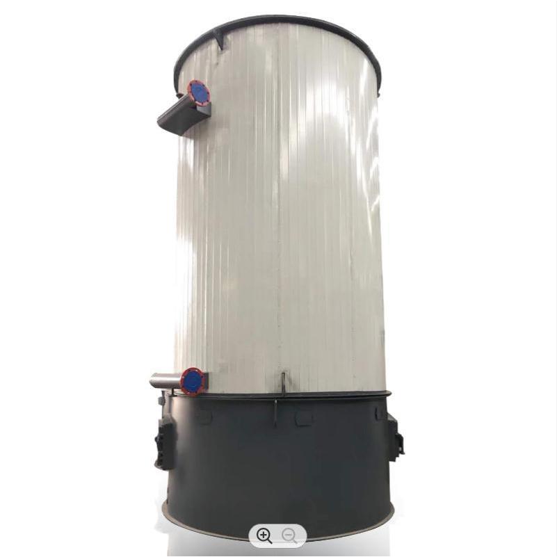 立式生物质导热油炉卧式导热油炉燃煤导热油炉价格优惠节能低压