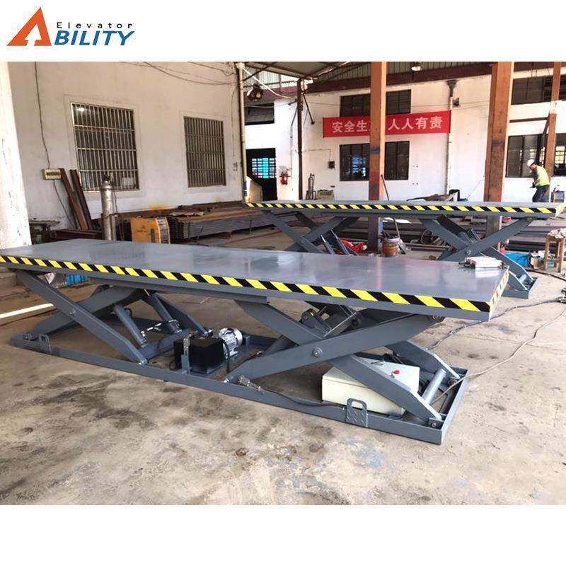 供应固定式液压升降平台电动升降机双胞胎固定剪叉式升降平台,搬运/仓储/物流设备,其他起重搬运设备,淘宝优惠券,粉丝福利购,淘宝优惠卷