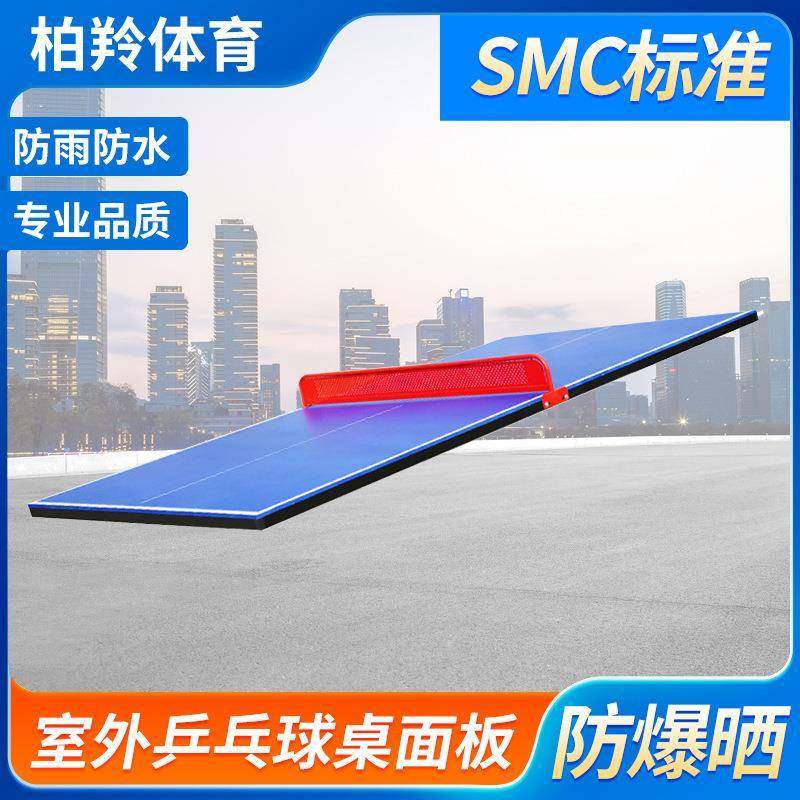 户外乒乓球台可移动学校标准比赛训练乒乓球桌面乒乓球室室内家用,运动/瑜伽/健身/球迷用品,乒乓球台,淘宝优惠券,粉丝福利购,淘宝优惠卷