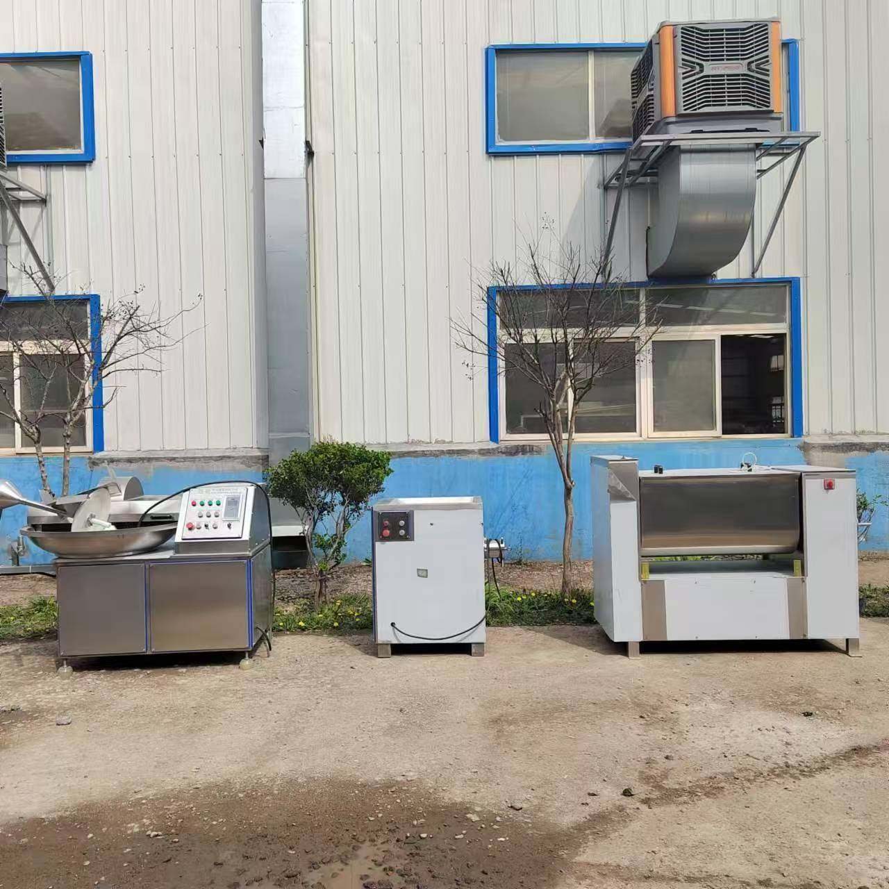 真空拌馅机包子水饺馅搅拌出料猪肉馅拌馅机现货,清洗/食品/商业设备,其他食品加工设备,淘宝优惠券,粉丝福利购,淘宝优惠卷