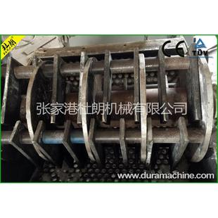 PVC塑料磨粉机实验室磨盘粉碎机磨盘磨粉机 磨盘立式