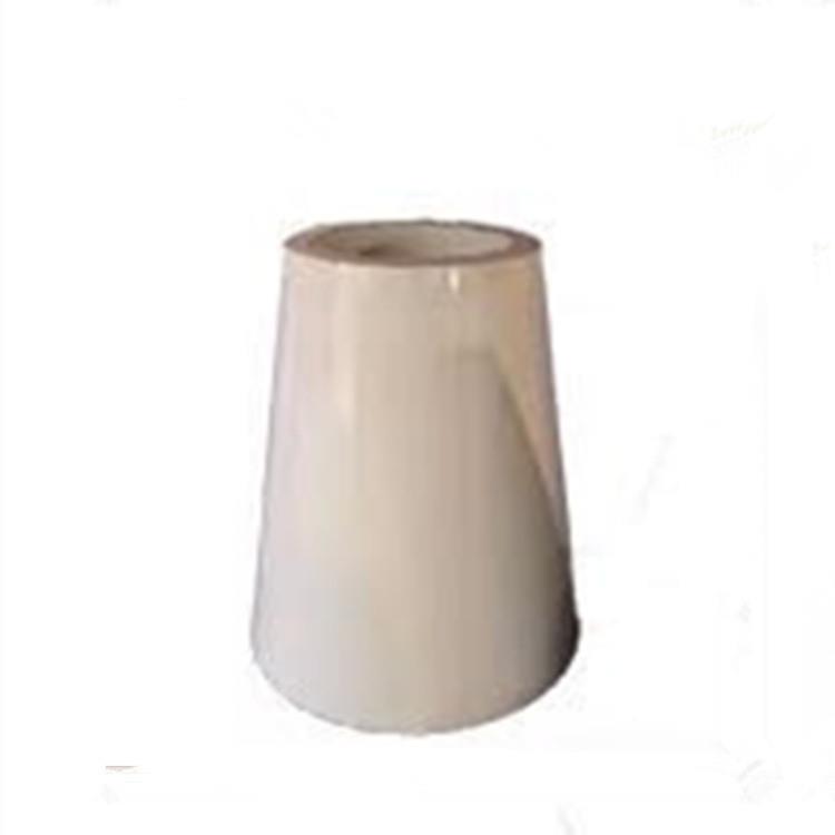 低压线2路电瓷90K高V-13352/3200KV耐污型棒型支绝缘子高压线柱电