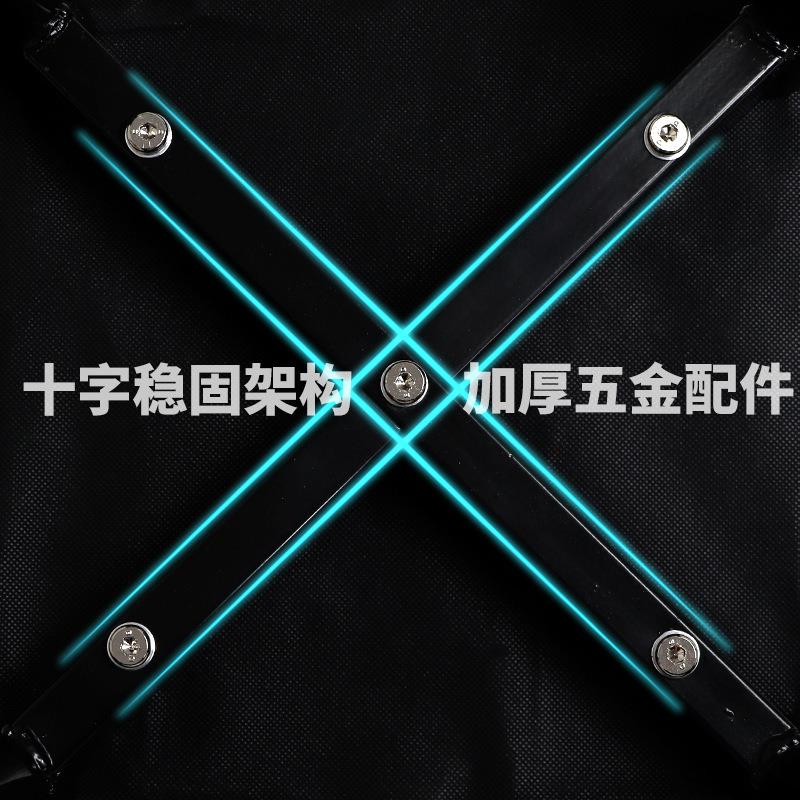 家用轻奢凳子可叠放方凳板凳现代简约餐桌圆凳创意餐椅子客厅矮凳