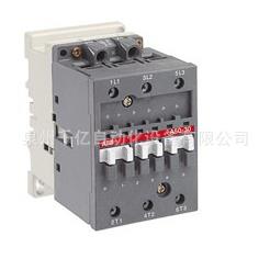 ALHFF26ZB-30-00RT-2248-0130V50/60HZ-DC|触1133966||AF接器