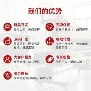 大橡胶入户江卡通熊猫关耐脏入户尘门垫橡胶垫地家用刺绣除防滑地