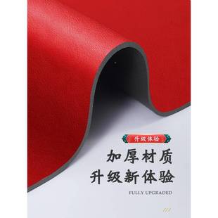 入户门口地垫门pHMGc擦洗垫v家用进门免洗脚垫可进户门可裁剪地毯