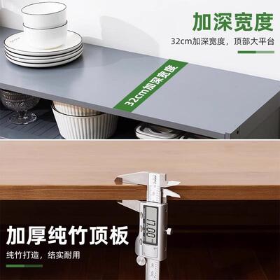 酒柜红酒架放客酒柜摆件厅斜多层家子用红酒柜架GRK置物架简易酒