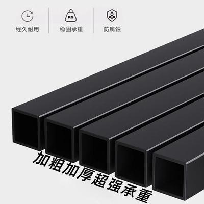 OGC鱼缸架子鱼缸专用架鱼缸架组柜鱼缸底层承重底座双鱼柜架置物