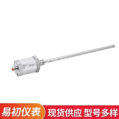 诺我NOVO位移传感器TH1-0175-102-411-102直线磁致伸缩液位传感器