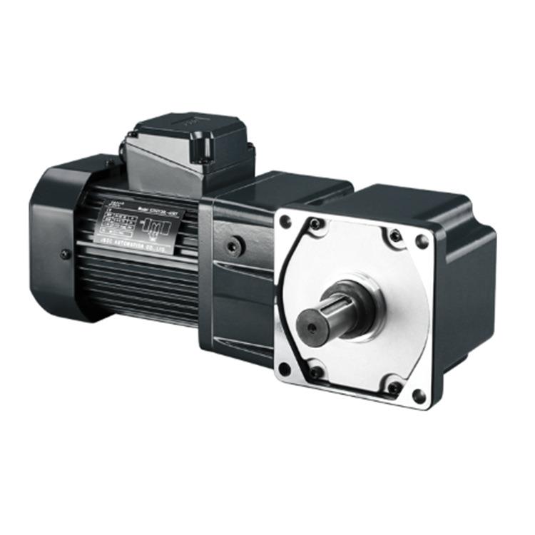 精研直角电机S1500Y38L10RTS750Y38-RT15S250Y22-RT20S370