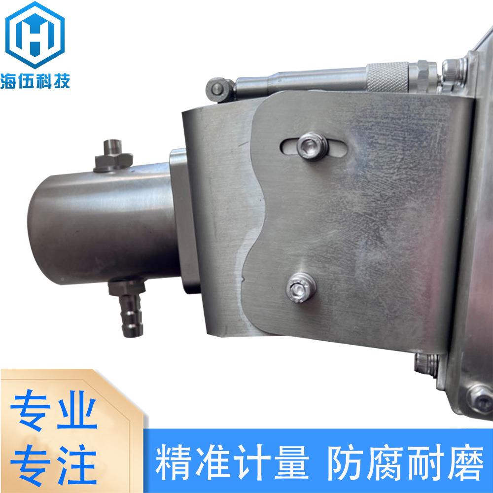 定量小量T微量体分机PE西林瓶安瓿瓶精装油UXU瓶PP玻璃瓶液灌装机